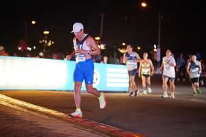 BIB: 
                            <button type="button" onclick="openModal(24533199)" class="btn btn-primary btn-sm float-right btn-popup" data-toggle="modal" data-target=".modal-high-quality">
                        <i class="fas fa-shopping-cart"></i> Add to Cart
                    </button>
                                            <button type="button" onclick="isThisMe(24533199, true)" class="btn btn-success btn-sm float-right btn-popup btn-isme hidden" data-toggle="tooltip" data-placement="bottom" title="นี่คือรูปของคุณใช่ไหม คลิกที่นี่เพื่อเอาเข้าอัลบั้ม">
                        <i class="fas fa-plus"></i> Add to album
                    </button>
                    <button type="button" onclick="isThisMe(24533199, false)" class="btn btn-warning btn-sm float-right btn-popup btn-isnotme hidden">
                        <i class="fas fa-ban"></i> Remove from album
                    </button>